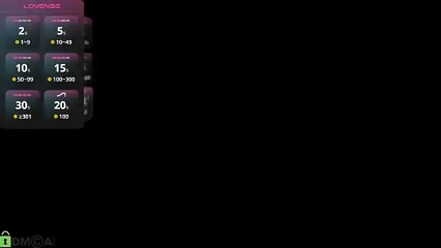 Kira Adler online show from March 24, 1:16 am