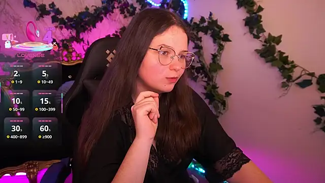 Snapshot of SophieDreamss chatting on November 5, 2:31 pm SophieDreamss online show from November 5, 2:31 pm