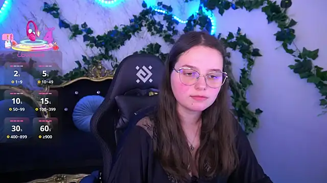 Snapshot of SophieDreamss chatting on November 6, 3:05 pm SophieDreamss online show from November 6, 3:05 pm