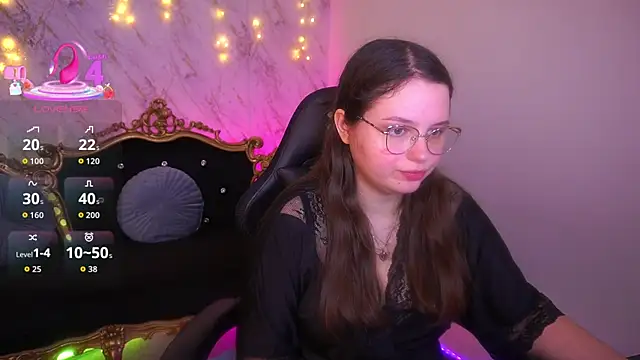 Snapshot of SophieDreamss chatting on January 10, 2:34 pm SophieDreamss online show from January 10, 2:34 pm