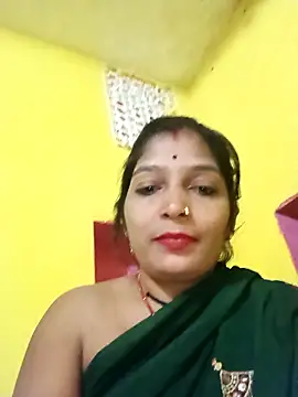 Samiya-143 online show from November 8, 8:01 pm