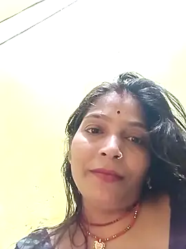 Samiya-143 online show from September 22, 5:57 am