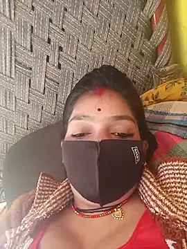 Samiya-143 online show from January 9, 8:21 am