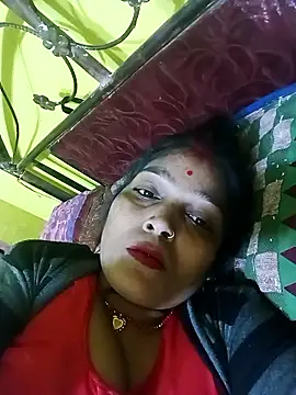 Samiya-143 online show from October 27, 1:45 pm