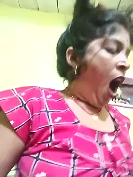Samiya-143 online show from October 5, 5:03 pm