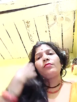 Samiya-143 online show from October 12, 6:59 am