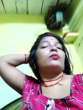 Samiya-143 online show from September 20, 2:22 pm