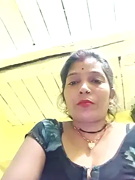 Samiya-143 online show from October 19, 3:59 pm
