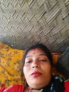 Samiya-143 online show from October 11, 8:26 am