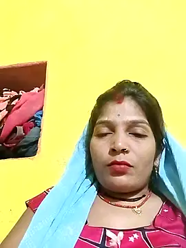 Samiya-143 online show from October 15, 3:20 pm