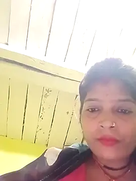 Samiya-143 online show from October 13, 2:40 pm