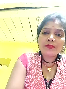 Samiya-143 online show from November 3, 3:48 pm