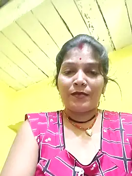 Samiya-143 online show from November 2, 2:55 pm