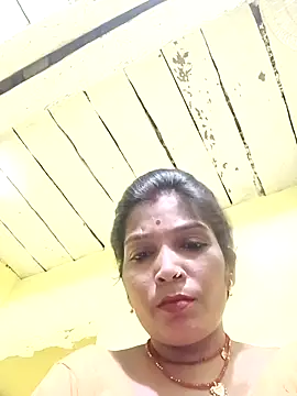 Samiya-143 online show from September 14, 10:15 am