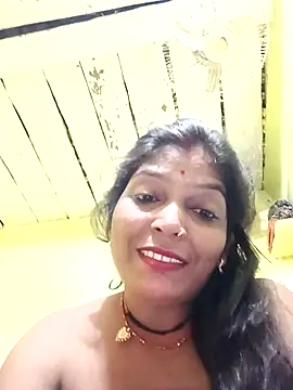 Samiya-143 online show from October 12, 7:04 pm