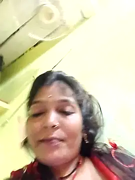 Samiya-143 online show from October 4, 10:06 am