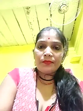 Samiya-143 online show from October 29, 3:33 pm