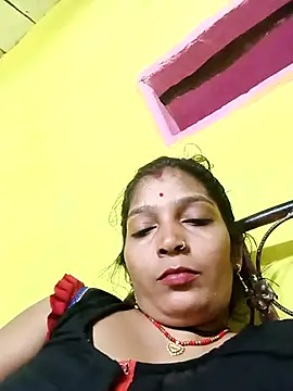 Samiya-143 online show from November 4, 10:30 am