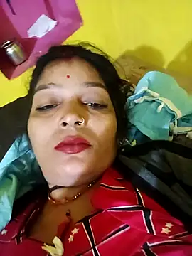 Samiya-143 online show from November 6, 8:02 pm