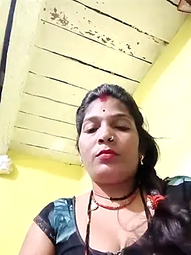 Samiya-143 online show from October 2, 4:21 pm