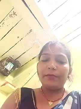 Samiya-143 online show from September 25, 5:46 am