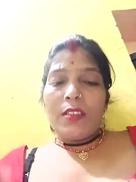 Samiya-143 online show from October 10, 4:19 pm