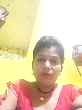 Samiya-143 online show from October 24, 5:23 pm