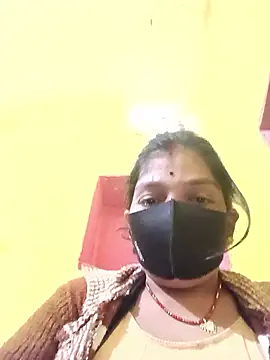 Samiya-143 online show from January 13, 4:11 pm