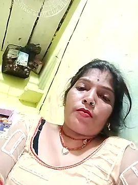 Samiya-143 online show from September 15, 10:48 am