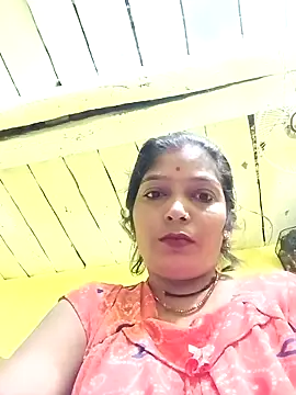 Samiya-143 online show from November 1, 11:42 pm