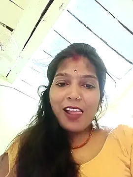 Samiya-143 online show from September 23, 5:58 am