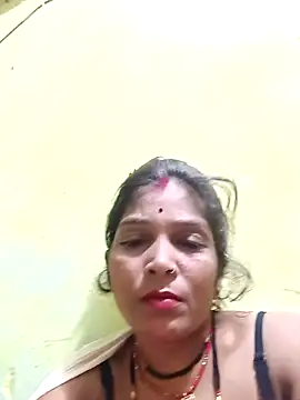 Samiya-143 online show from October 1, 2:43 pm