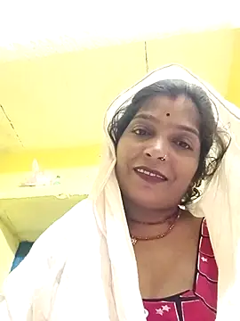 Samiya-143 online show from September 21, 5:40 pm