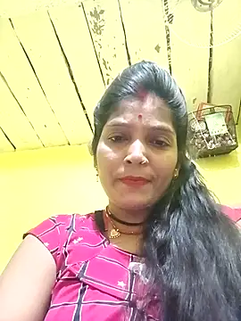 Samiya-143 online show from October 26, 2:50 pm