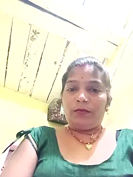 Samiya-143 online show from September 19, 6:17 am