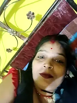 Samiya-143 online show from October 28, 8:46 am