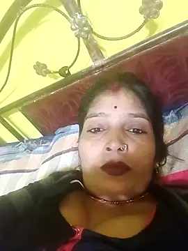 Samiya-143 online show from October 30, 2:14 pm