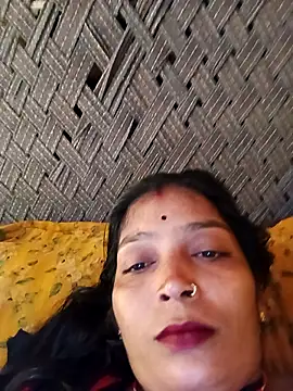 Samiya-143 online show from November 10, 8:08 am