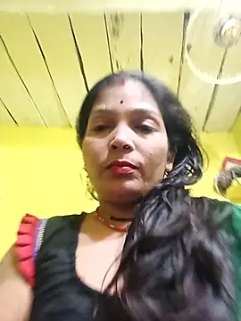 Samiya-143 online show from November 11, 3:07 pm