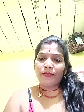 Samiya-143 online show from September 12, 5:13 pm