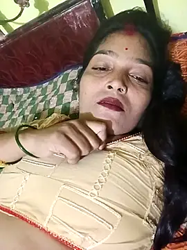 Samiya-143 online show from September 26, 3:08 pm