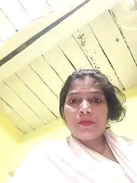 Samiya-143 online show from September 25, 5:52 pm