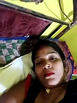 Samiya-143 online show from October 21, 8:36 am