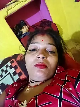 Samiya-143 online show from October 21, 11:59 pm