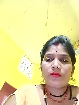 Samiya-143 online show from October 23, 4:27 pm