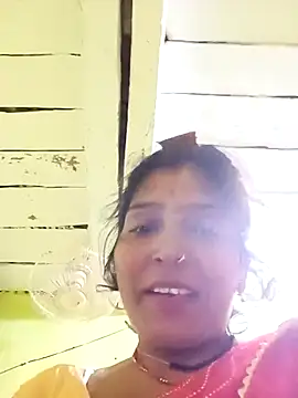 Samiya-143 online show from October 8, 8:27 am