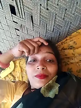 Samiya-143 online show from November 5, 10:51 am