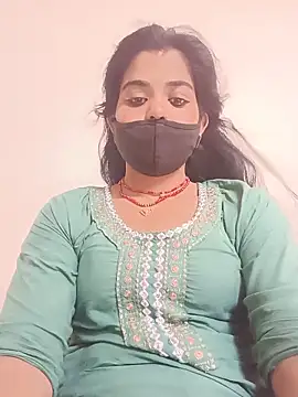 Snapshot of Samiya-143 chatting on June 11, 4:53 am Samiya-143 online show from June 11, 4:53 am