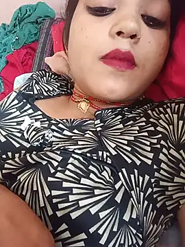 Snapshot of Samiya-143 chatting on June 22, 5:48 am Samiya-143 online show from June 22, 5:48 am