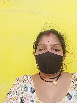 Snapshot of Samiya-143 chatting on July 11, 7:41 am Samiya-143 online show from July 11, 7:41 am